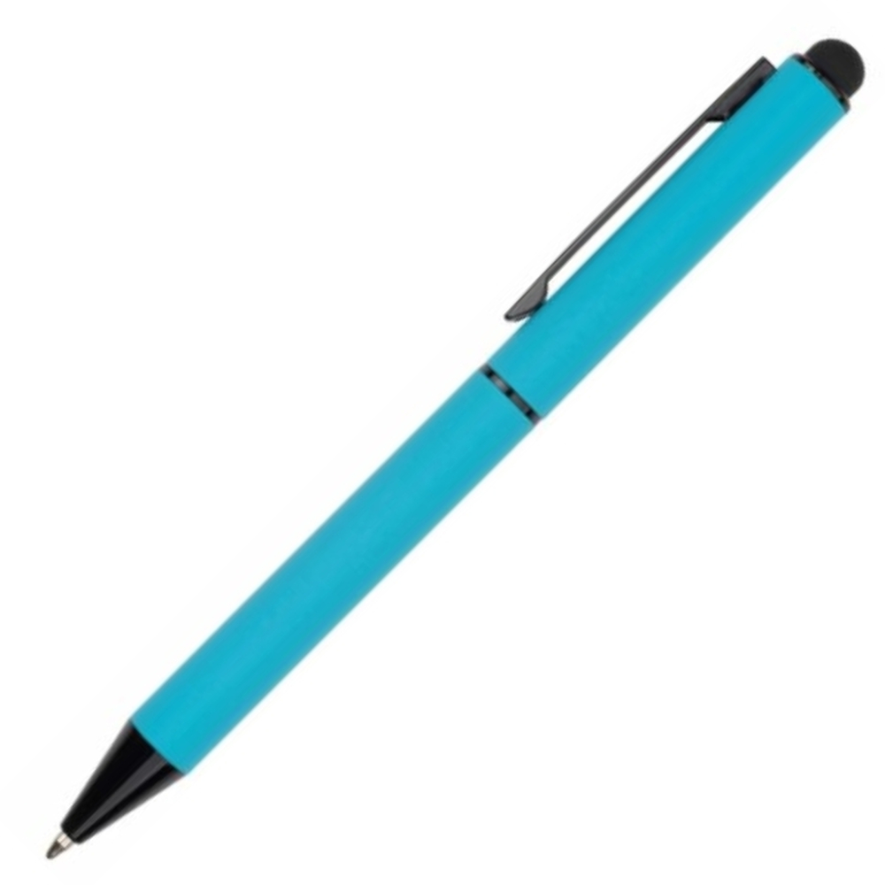 dlugopis-metalowy-touch-pen-soft-touch-celebration-pierre-cardin-b0101705ip324-3.jpg