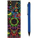 dlugopis-metalowy-touch-pen-soft-touch-celebration-pierre-cardin-b0101706ip304-2.jpg