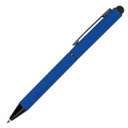 dlugopis-metalowy-touch-pen-soft-touch-celebration-pierre-cardin-b0101706ip304-3.jpg