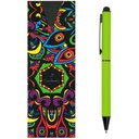 dlugopis-metalowy-touch-pen-soft-touch-celebration-pierre-cardin-b0101707ip329-2.jpg