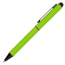 dlugopis-metalowy-touch-pen-soft-touch-celebration-pierre-cardin-b0101707ip329-3.jpg