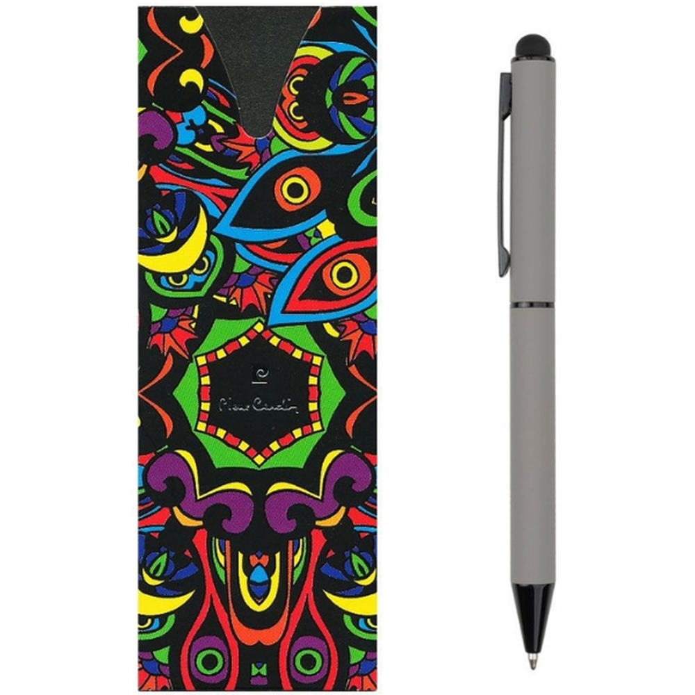 dlugopis-metalowy-touch-pen-soft-touch-celebration-pierre-cardin-b0101708ip307-2.jpg