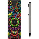 dlugopis-metalowy-touch-pen-soft-touch-celebration-pierre-cardin-b0101708ip307-2.jpg