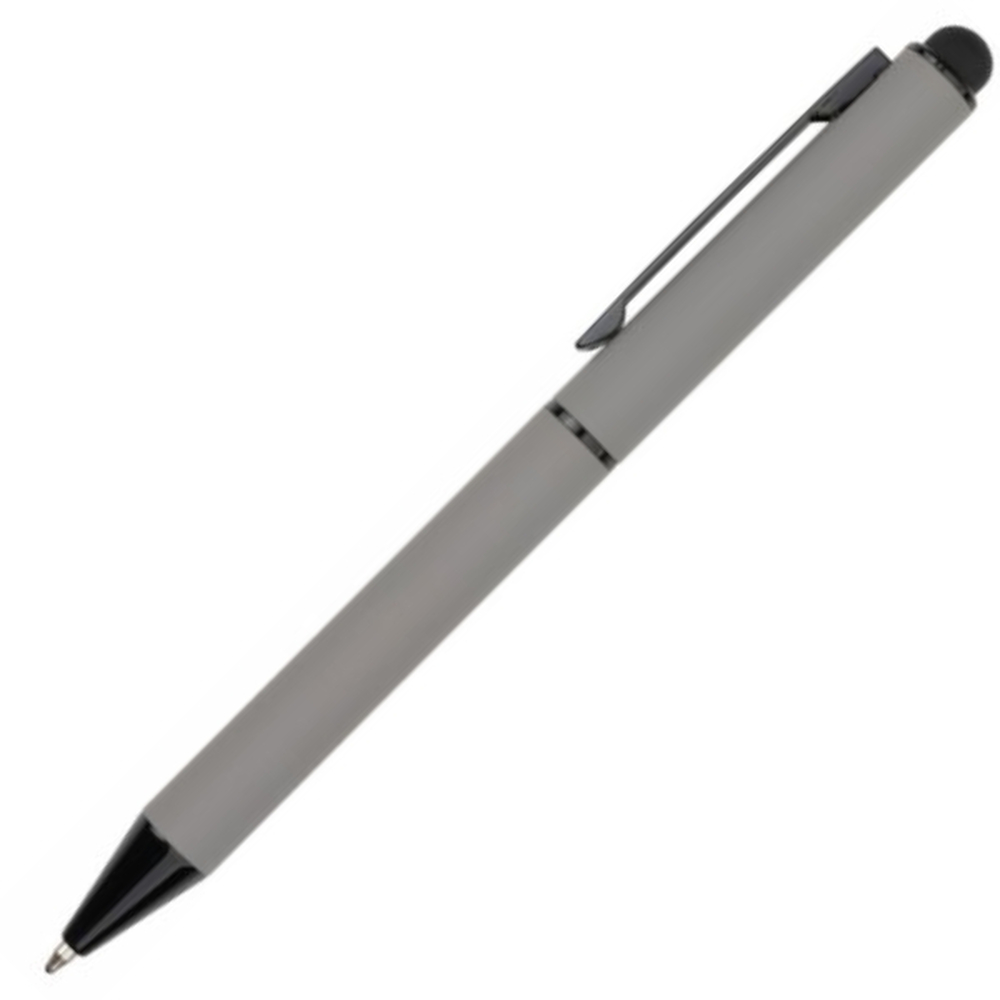 dlugopis-metalowy-touch-pen-soft-touch-celebration-pierre-cardin-b0101708ip307-3.jpg