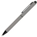 dlugopis-metalowy-touch-pen-soft-touch-celebration-pierre-cardin-b0101708ip307-3.jpg