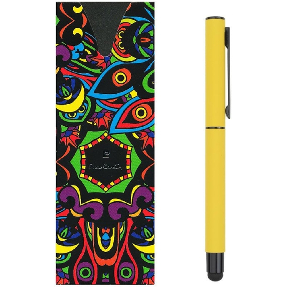 pioro-kulkowe-touch-pen-soft-touch-celebration-pierre-cardin-b0300600ip308-2.jpg