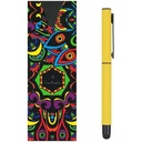pioro-kulkowe-touch-pen-soft-touch-celebration-pierre-cardin-b0300600ip308-2.jpg