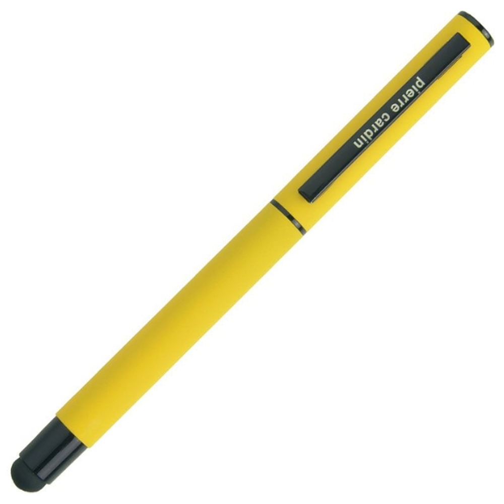 pioro-kulkowe-touch-pen-soft-touch-celebration-pierre-cardin-b0300600ip308-3.jpg