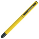 pioro-kulkowe-touch-pen-soft-touch-celebration-pierre-cardin-b0300600ip308-3.jpg