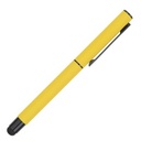 pioro-kulkowe-touch-pen-soft-touch-celebration-pierre-cardin-b0300600ip308-4.jpg