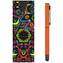 pioro-kulkowe-touch-pen-soft-touch-celebration-pierre-cardin-b0300601ip310-2.jpg