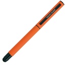 pioro-kulkowe-touch-pen-soft-touch-celebration-pierre-cardin-b0300601ip310-3.jpg