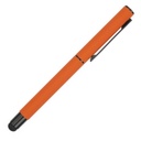 pioro-kulkowe-touch-pen-soft-touch-celebration-pierre-cardin-b0300601ip310-4.jpg