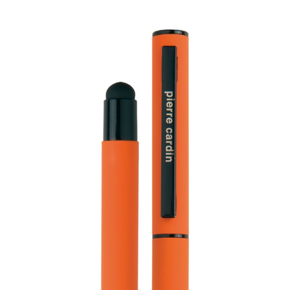 pioro-kulkowe-touch-pen-soft-touch-celebration-pierre-cardin-b0300601ip310-5.jpg