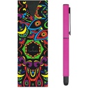 pioro-kulkowe-touch-pen-soft-touch-celebration-pierre-cardin-b0300602ip311-2.jpg