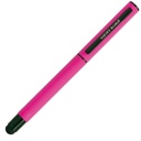 pioro-kulkowe-touch-pen-soft-touch-celebration-pierre-cardin-b0300602ip311-3.jpg