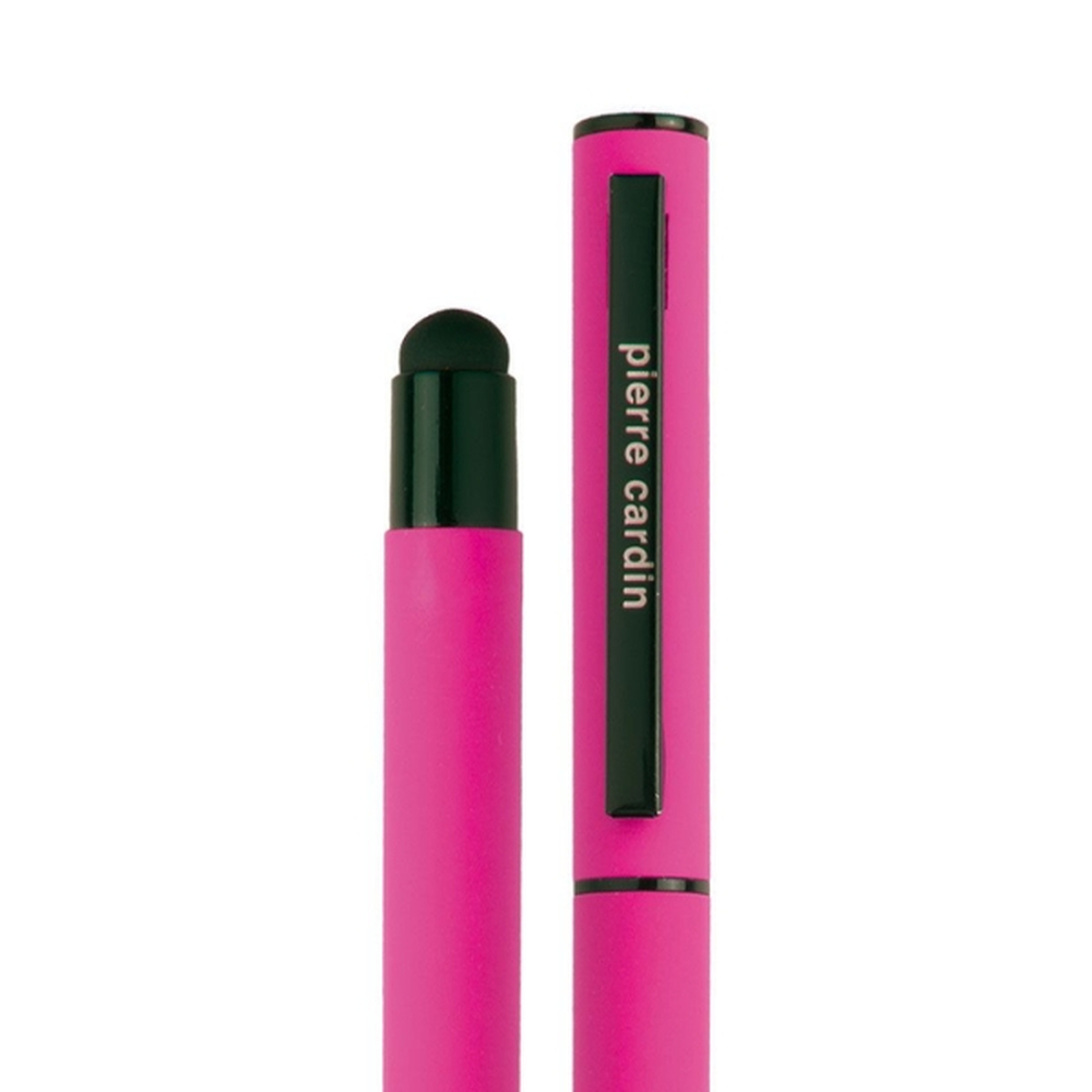 pioro-kulkowe-touch-pen-soft-touch-celebration-pierre-cardin-b0300602ip311-4.jpg