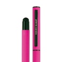 pioro-kulkowe-touch-pen-soft-touch-celebration-pierre-cardin-b0300602ip311-4.jpg
