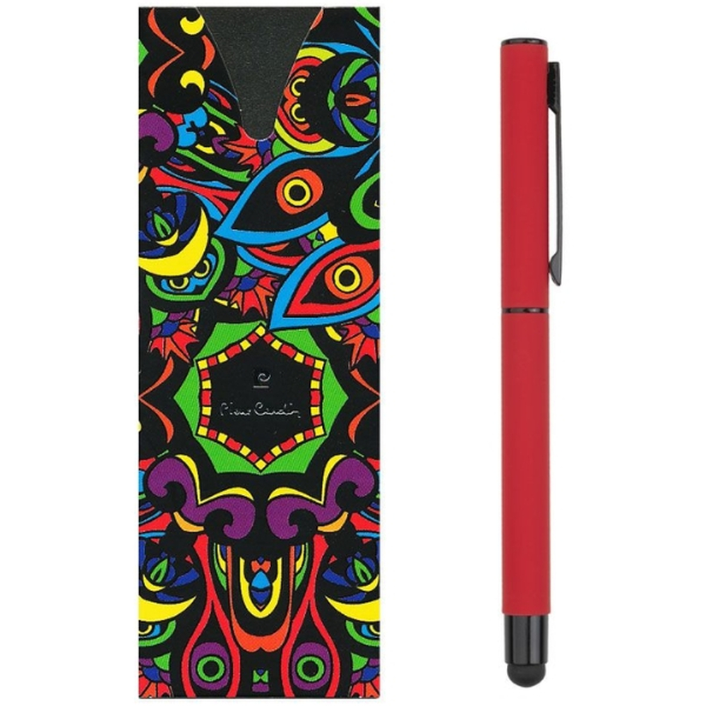 pioro-kulkowe-touch-pen-soft-touch-celebration-pierre-cardin-b0300603ip305-2.jpg