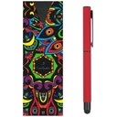 pioro-kulkowe-touch-pen-soft-touch-celebration-pierre-cardin-b0300603ip305-2.jpg