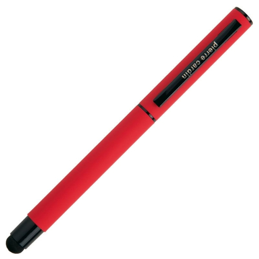 pioro-kulkowe-touch-pen-soft-touch-celebration-pierre-cardin-b0300603ip305-3.jpg