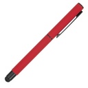 pioro-kulkowe-touch-pen-soft-touch-celebration-pierre-cardin-b0300603ip305-4.jpg