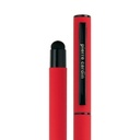pioro-kulkowe-touch-pen-soft-touch-celebration-pierre-cardin-b0300603ip305-5.jpg