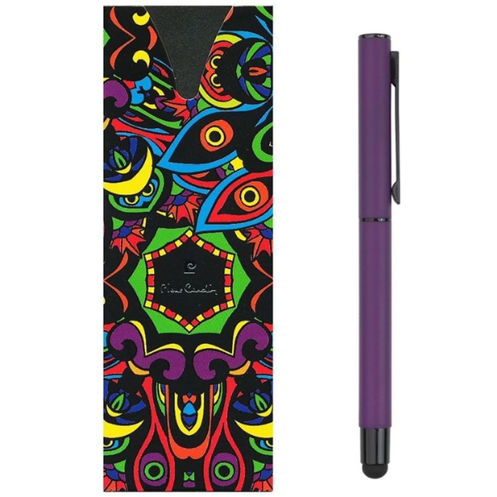 pioro-kulkowe-touch-pen-soft-touch-celebration-pierre-cardin-b0300604ip312-2.jpg