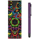 pioro-kulkowe-touch-pen-soft-touch-celebration-pierre-cardin-b0300604ip312-2.jpg
