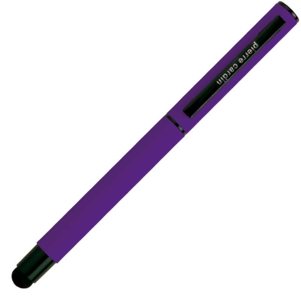 pioro-kulkowe-touch-pen-soft-touch-celebration-pierre-cardin-b0300604ip312-3.jpg