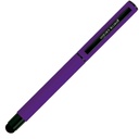 pioro-kulkowe-touch-pen-soft-touch-celebration-pierre-cardin-b0300604ip312-3.jpg