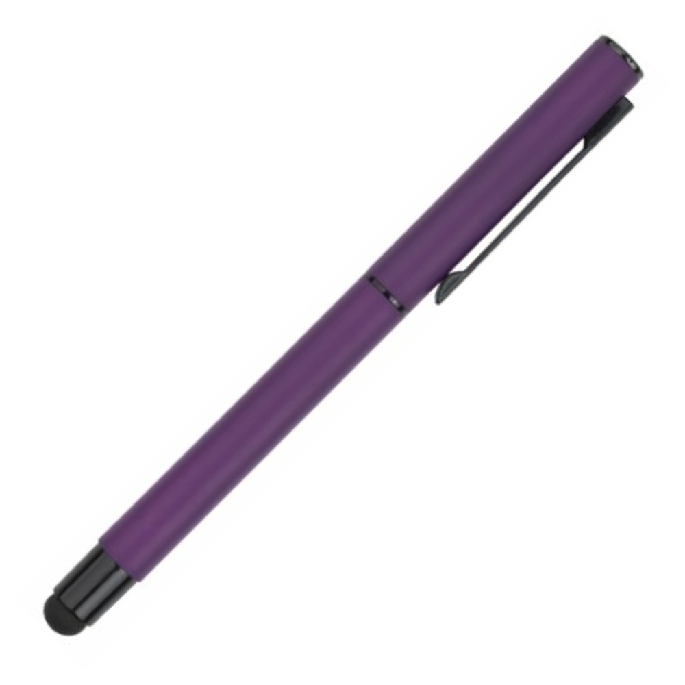 pioro-kulkowe-touch-pen-soft-touch-celebration-pierre-cardin-b0300604ip312-4.jpg