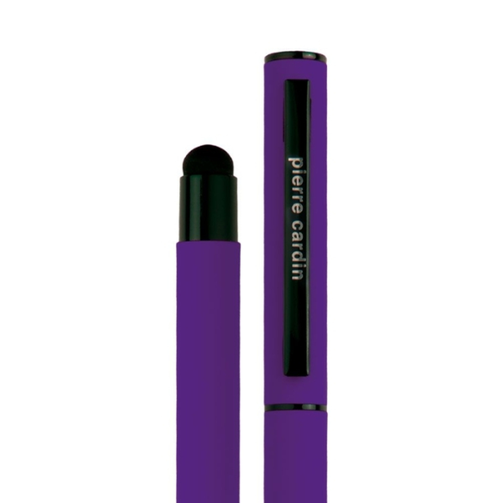 pioro-kulkowe-touch-pen-soft-touch-celebration-pierre-cardin-b0300604ip312-5.jpg