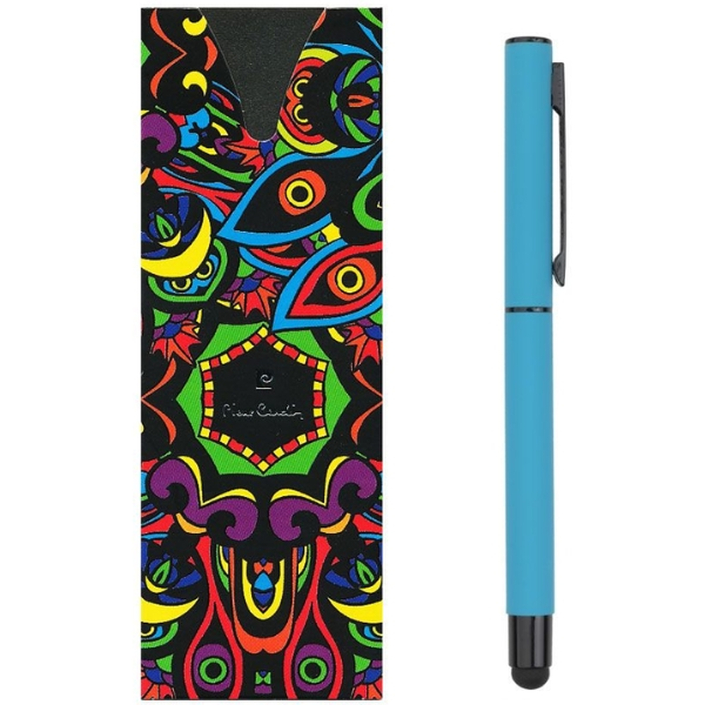 pioro-kulkowe-touch-pen-soft-touch-celebration-pierre-cardin-b0300605ip324-2.jpg