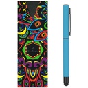 pioro-kulkowe-touch-pen-soft-touch-celebration-pierre-cardin-b0300605ip324-2.jpg