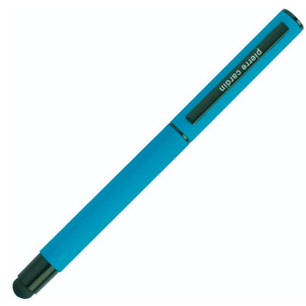 pioro-kulkowe-touch-pen-soft-touch-celebration-pierre-cardin-b0300605ip324-3.jpg