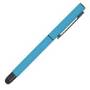 pioro-kulkowe-touch-pen-soft-touch-celebration-pierre-cardin-b0300605ip324-4.jpg