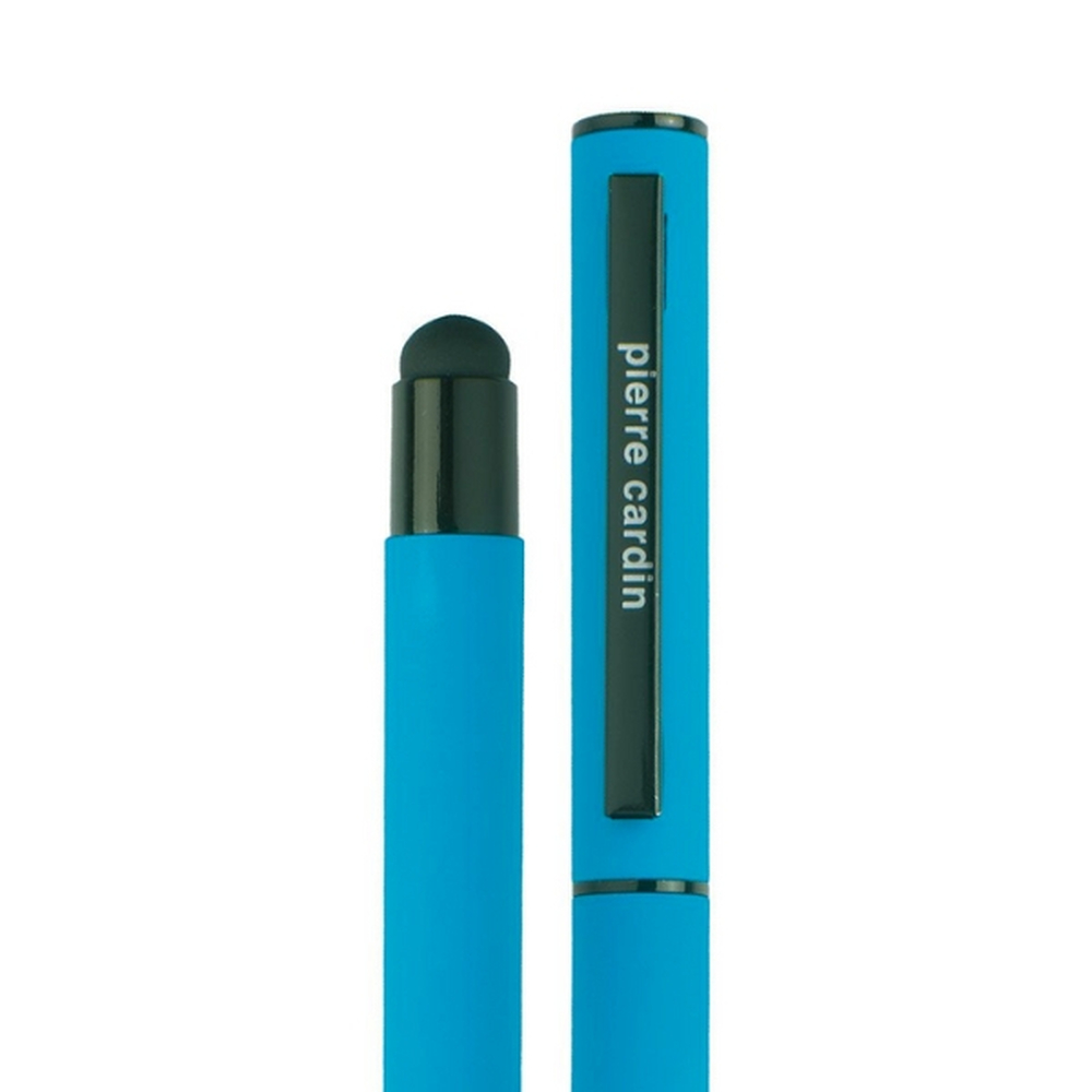 pioro-kulkowe-touch-pen-soft-touch-celebration-pierre-cardin-b0300605ip324-5.jpg