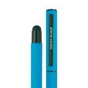 pioro-kulkowe-touch-pen-soft-touch-celebration-pierre-cardin-b0300605ip324-5.jpg