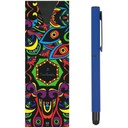 pioro-kulkowe-touch-pen-soft-touch-celebration-pierre-cardin-b0300606ip304-2.jpg