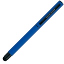 pioro-kulkowe-touch-pen-soft-touch-celebration-pierre-cardin-b0300606ip304-3.jpg