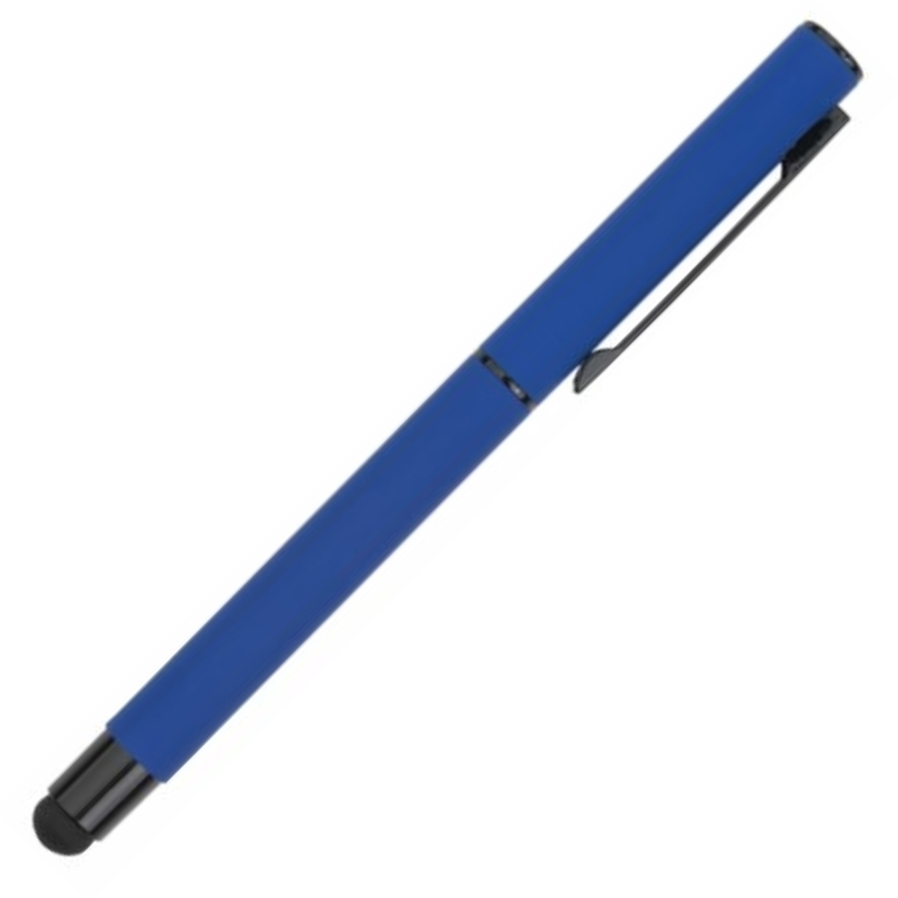 pioro-kulkowe-touch-pen-soft-touch-celebration-pierre-cardin-b0300606ip304-4.jpg