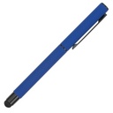 pioro-kulkowe-touch-pen-soft-touch-celebration-pierre-cardin-b0300606ip304-4.jpg