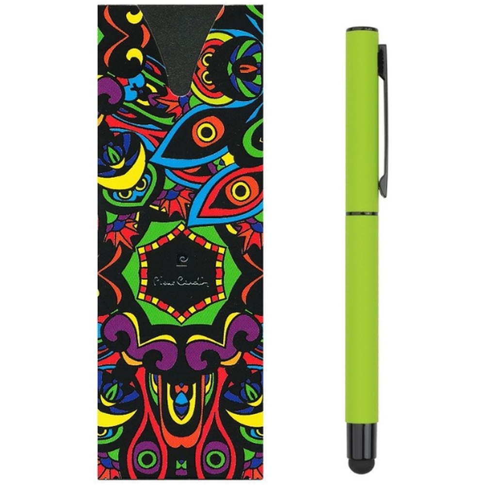 pioro-kulkowe-touch-pen-soft-touch-celebration-pierre-cardin-b0300607ip329-2.jpg