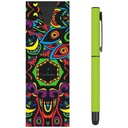 pioro-kulkowe-touch-pen-soft-touch-celebration-pierre-cardin-b0300607ip329-2.jpg