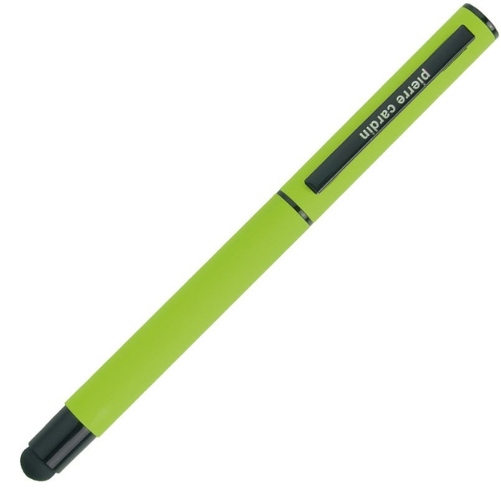 pioro-kulkowe-touch-pen-soft-touch-celebration-pierre-cardin-b0300607ip329-3.jpg
