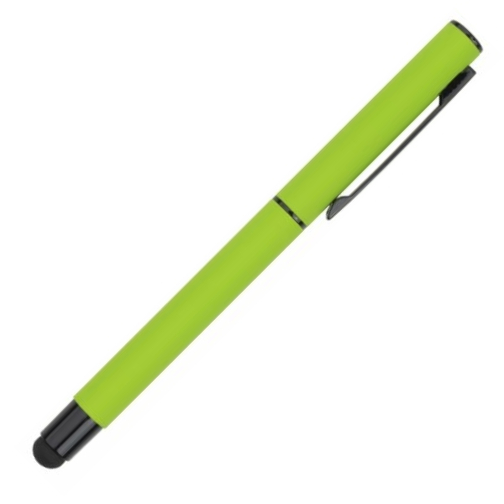 pioro-kulkowe-touch-pen-soft-touch-celebration-pierre-cardin-b0300607ip329-4.jpg