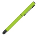 pioro-kulkowe-touch-pen-soft-touch-celebration-pierre-cardin-b0300607ip329-4.jpg