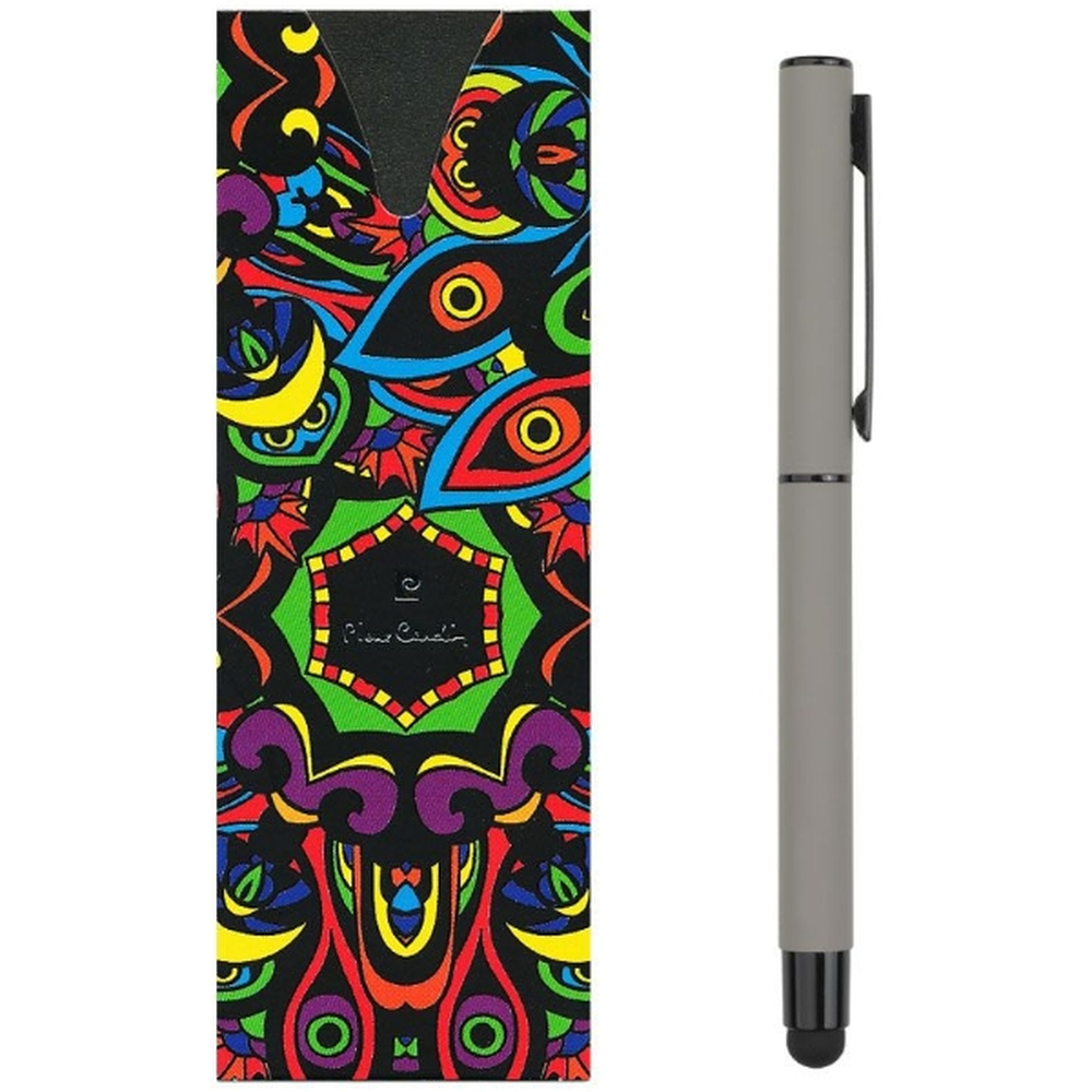 pioro-kulkowe-touch-pen-soft-touch-celebration-pierre-cardin-b0300608ip307-2.jpg