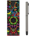 pioro-kulkowe-touch-pen-soft-touch-celebration-pierre-cardin-b0300608ip307-2.jpg